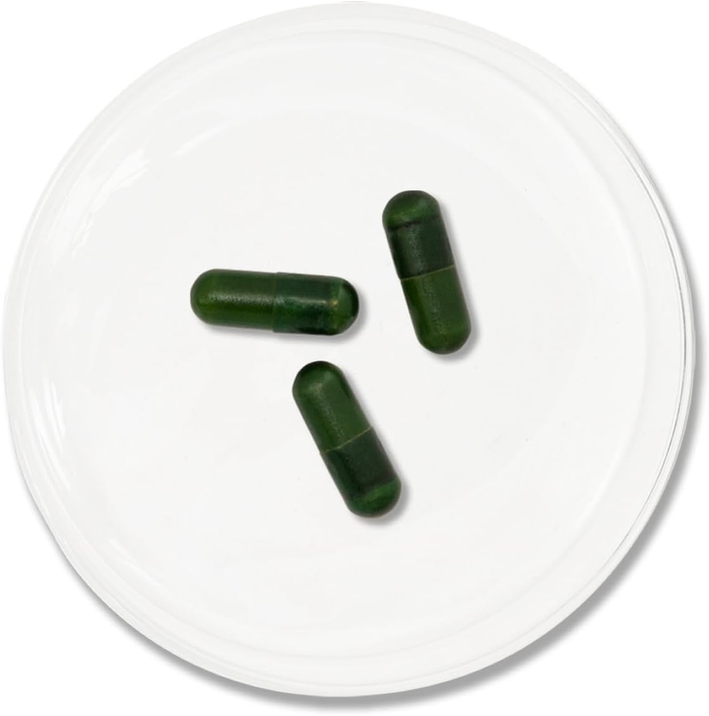 vida-glow-radiance-supplement-capsules---5.jpg