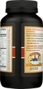barleans-flax-oil-caps-2.jpg