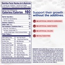 enfagrow-neuropro-toddler-nutritional-dr-3.jpg