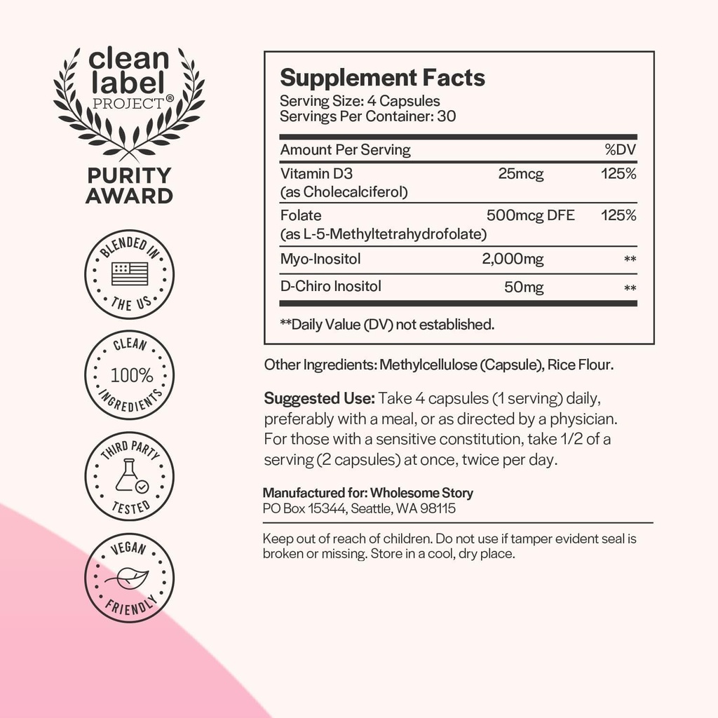 m-y-o-in-os-itol-d-chiro-inositol-capsul-2.jpg