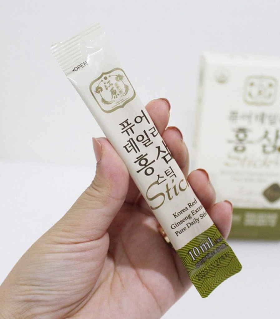 gangwoninsam-korean-red-ginseng-extract--4.jpg