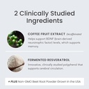 humann-superbeets-memory-focus-brain-sup-5.jpg