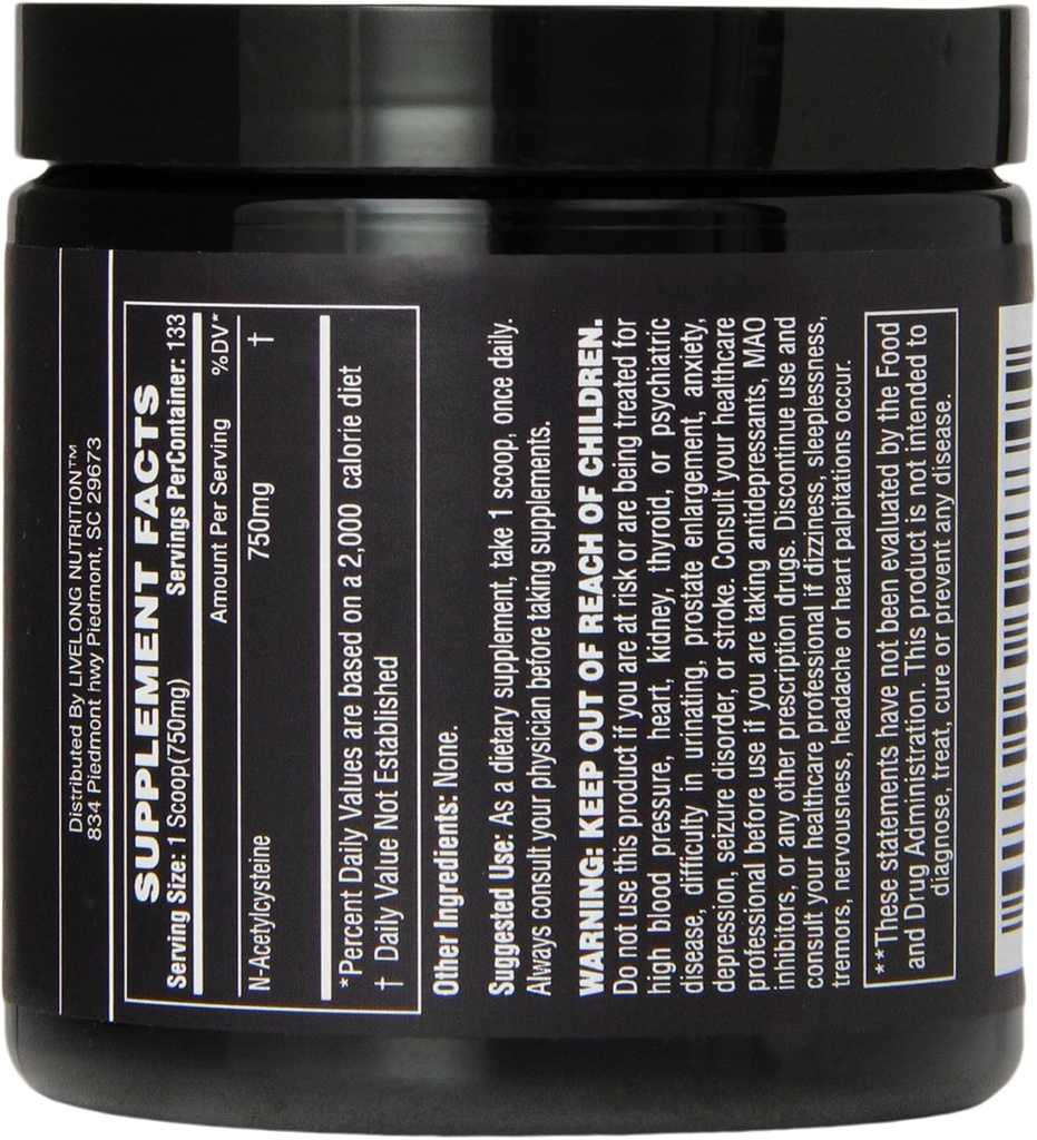 pure-n-acetyl-l-cysteine-nac-powder-live-2.jpg