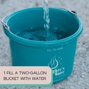 gallaghers-water-120-pack-all-natural-pa-4.jpg