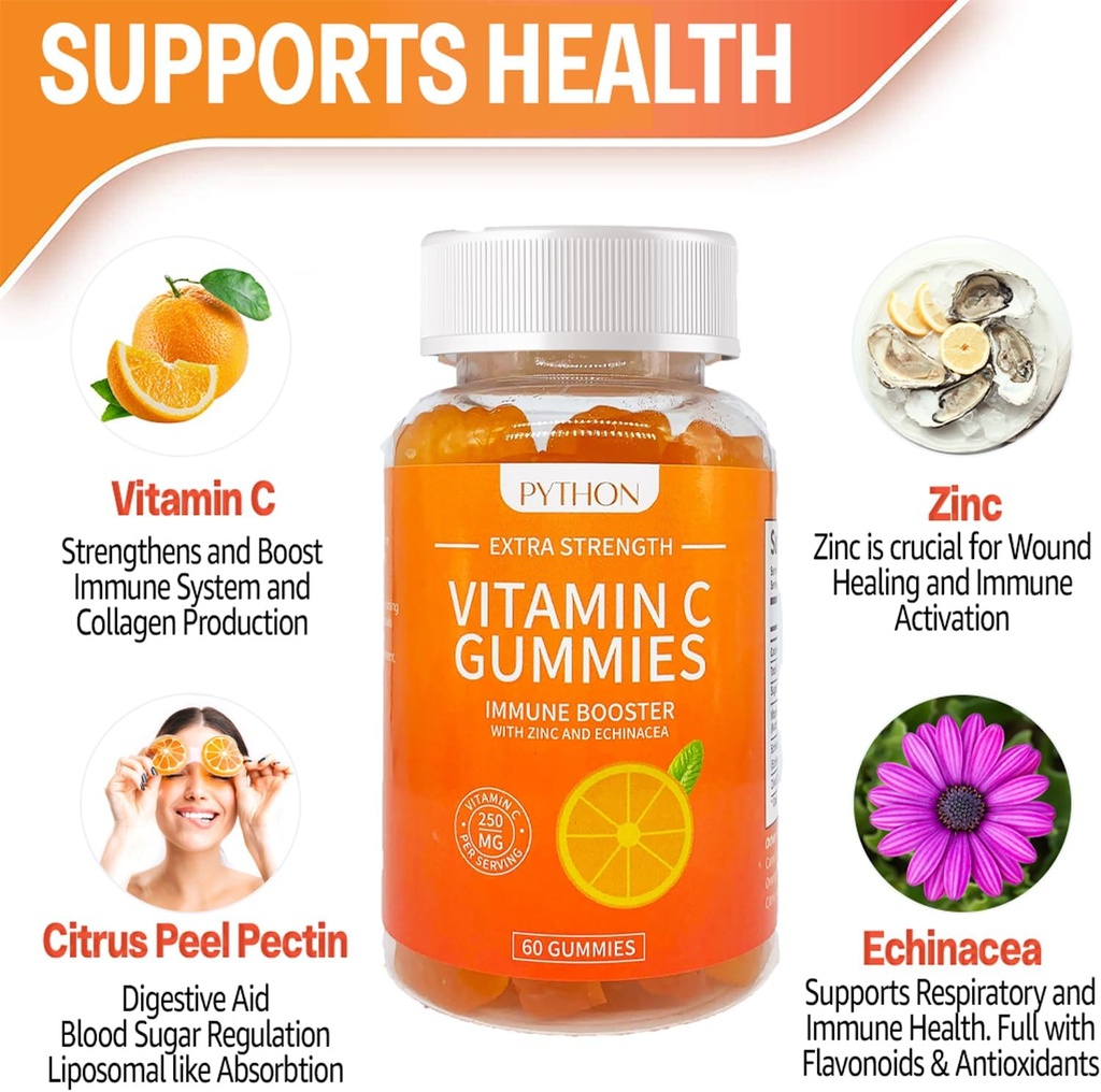 python-vitamin-c-echinacea-supplement-fo-4.jpg