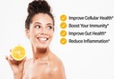 python-vitamin-c-echinacea-supplement-fo-5.jpg