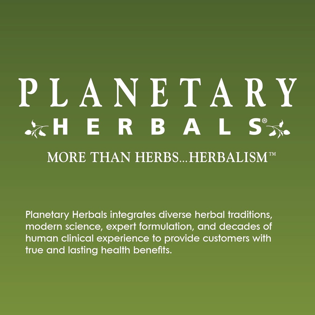 planetary-herbals-full-spectrum-turmeric-4.jpg