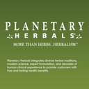 planetary-herbals-full-spectrum-turmeric-4.jpg
