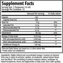 res-q-1250-omega-3-fish-oil-liquid-2.jpg
