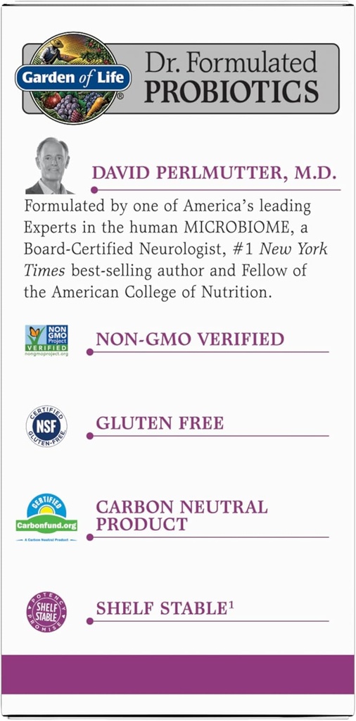 garden-of-life-femini-ph-daily-care-prob-2.jpg