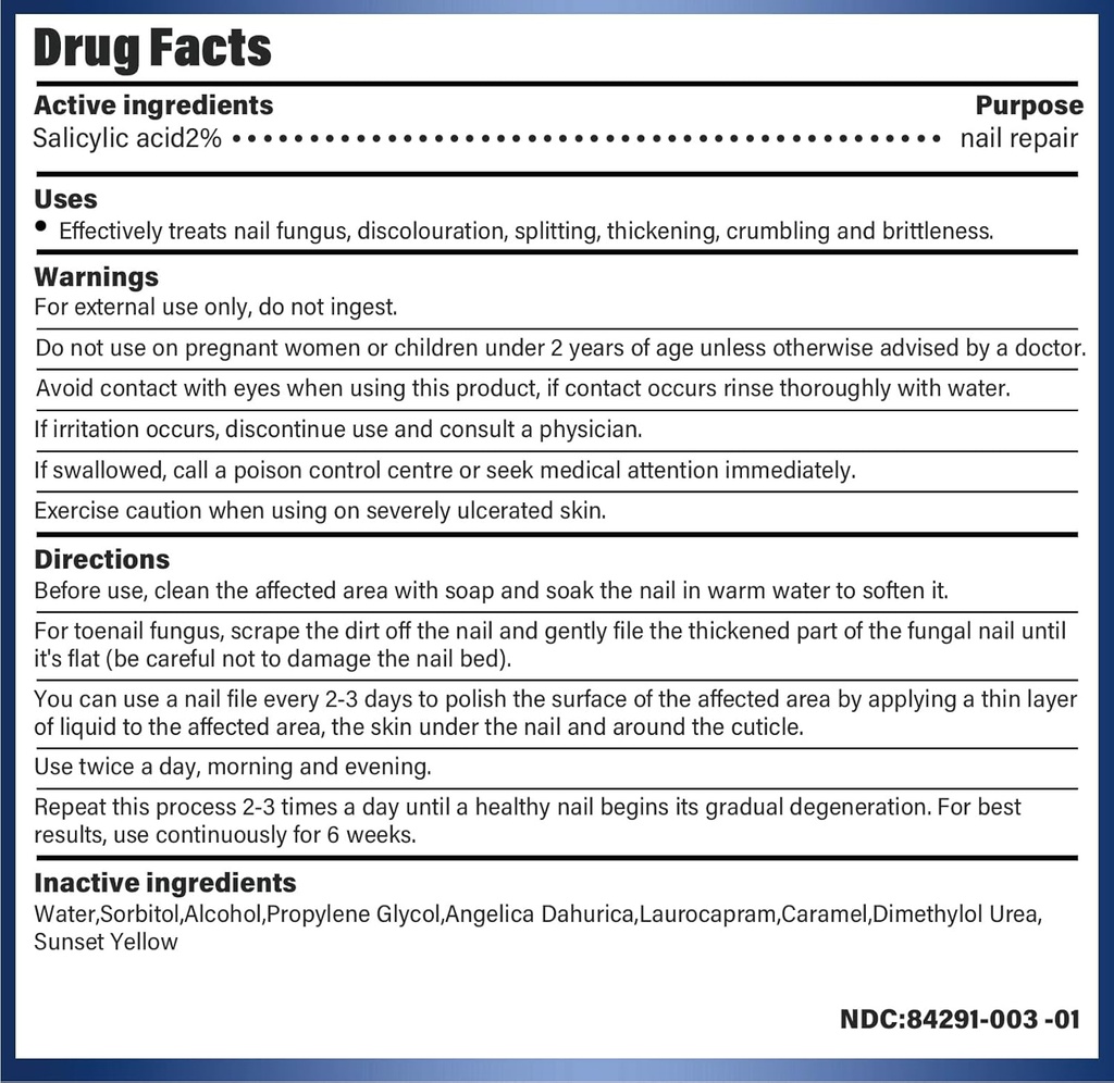 toenail-fungus-treatmentfoot-fungus-trea-2.jpg