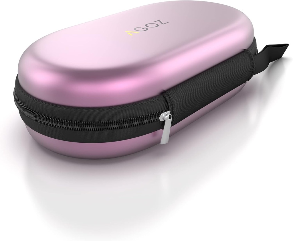 agoz-asthma-inhaler-case-zippered-protec-4.jpg