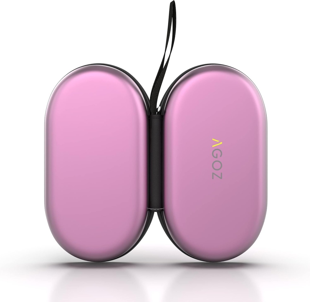 agoz-asthma-inhaler-case-zippered-protec-5.jpg