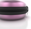 agoz-asthma-inhaler-case-zippered-protec-6.jpg