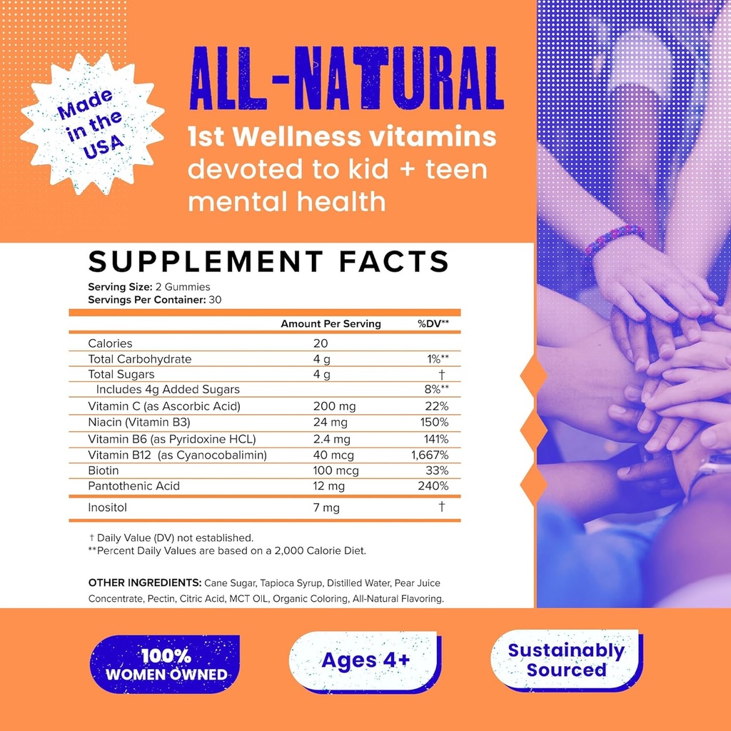 samleo-energy-gummies-for-kids--with-bio-4.jpg