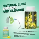 2-pack-mullein-gummies---mullein-leaf-ex-4.jpg
