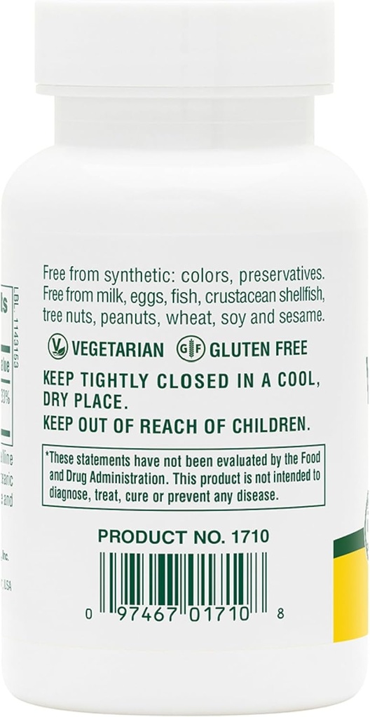 natures-plus-vitamin-b12-methylcobalamin-2.jpg