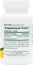 natures-plus-vitamin-b12-methylcobalamin-3.jpg