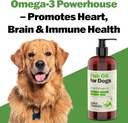 deley-naturals-dog-fish-oil-icelandic-2x-4.jpg