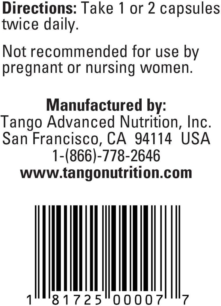 femmephase-advanced-menopause-support-fo-5.jpg