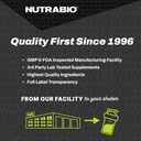 nutrabio-amino-kick-bcaa-powder-with-nat-6.jpg