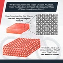 titanium-energy-chews-for-running-cyclin-4.jpg