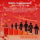 nad-gummies-nad-supplement---liposomal-n-5.jpg
