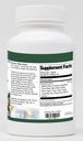echinacea-sheep-sorrel-garlic-and-more-c-2.jpg