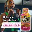5-hour-energy-extra-strength-energy-shot-4.jpg