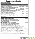natures-plus-ageloss-hearing-support---9-4.jpg