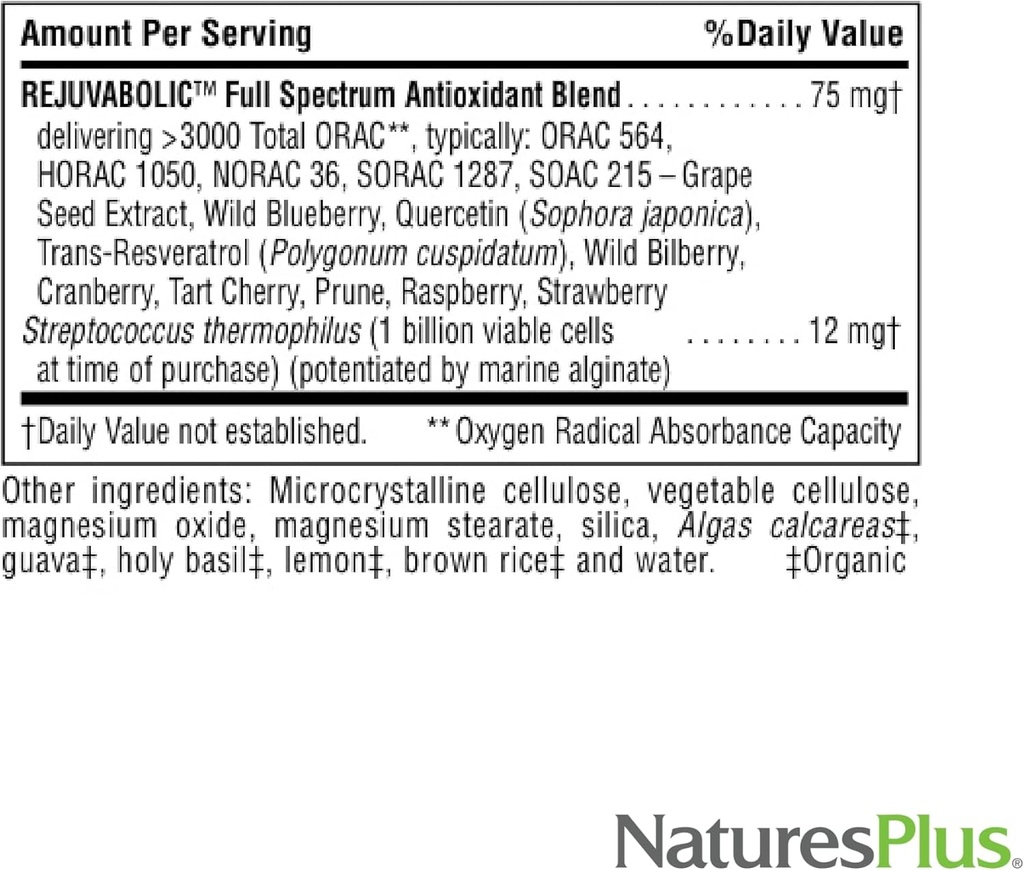 natures-plus-ageloss-hearing-support---9-5.jpg