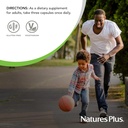 natures-plus-ageloss-hearing-support---9-6.jpg