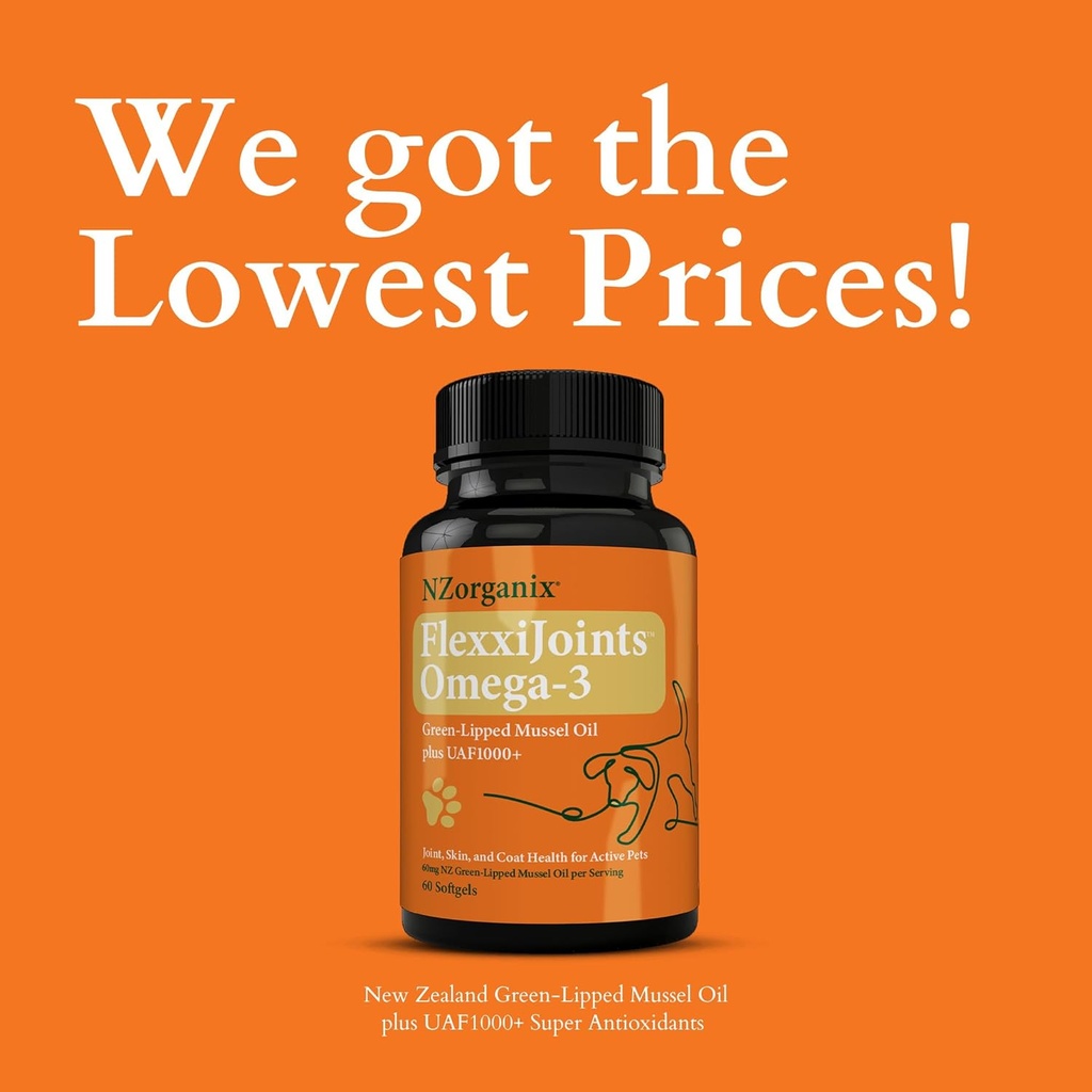 flexxijoints-omega-3-hip-and-joint-suppl-2.jpg