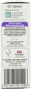 4-units-bulk-pack-vitabiotics-menopace-w-2.jpg
