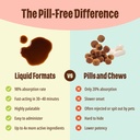 licks-pill-free-cat-immunity---immune-su-5.jpg