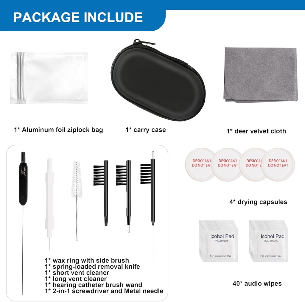 phitunry-52-piece-hearing-aid-cleaning-k-3.jpg