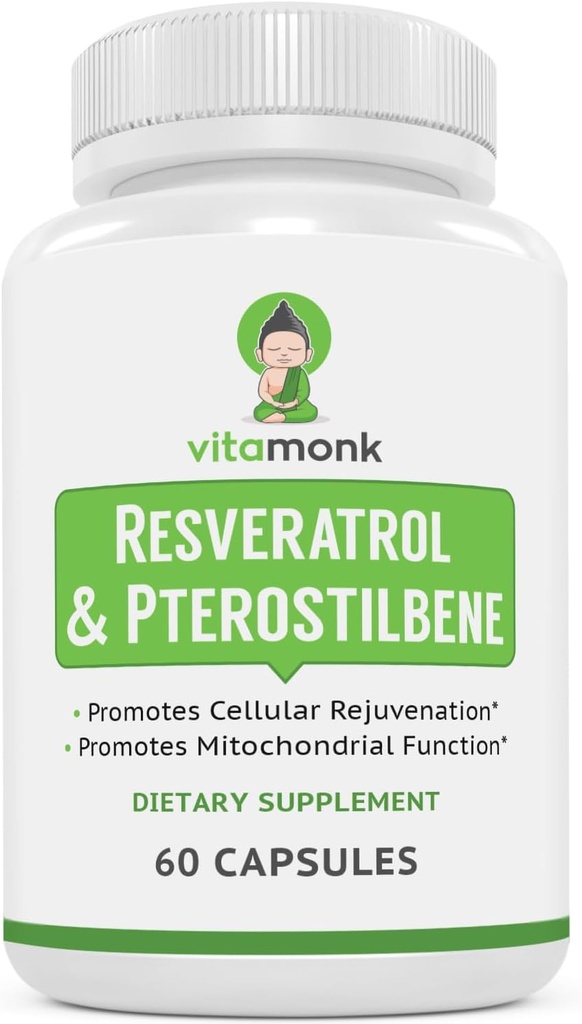 vitamonk-longevity-duo---resveratrol-pte-6.jpg