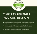 swanson-made-with-organic-traditional-re-5.jpg