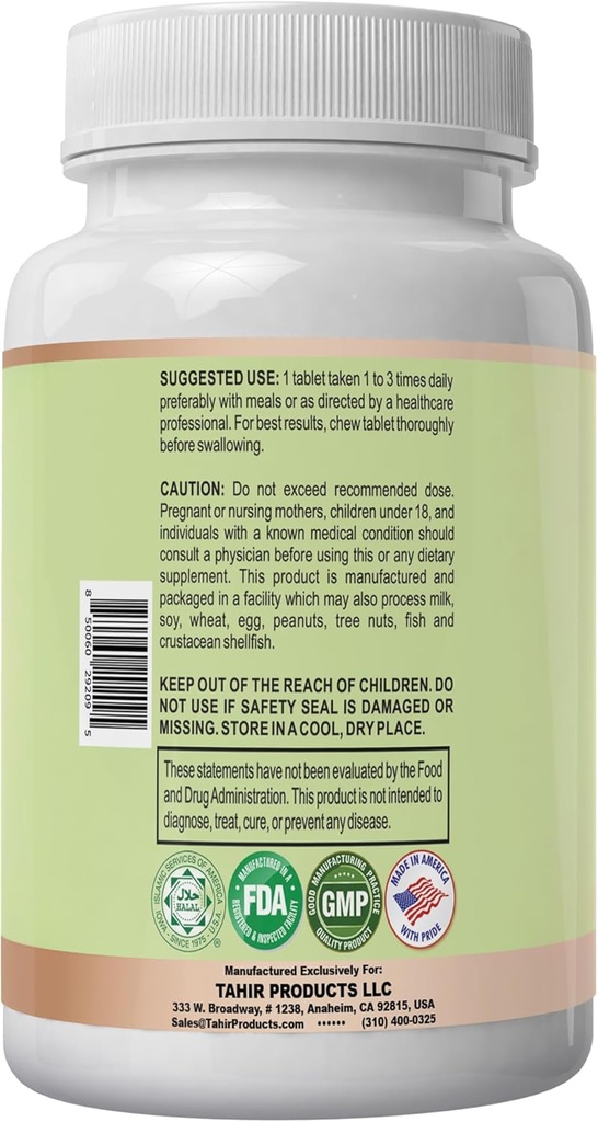 tahir-halal-vitamin-b12-1000mcg-boosts-e-3.jpg
