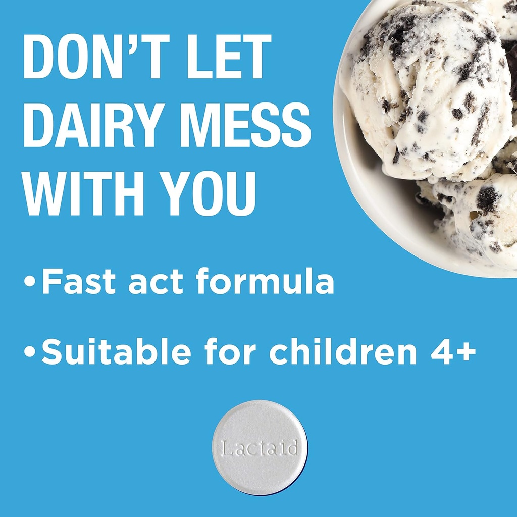 lactaid-fast-act-lactose-intolerance-rel-6.jpg
