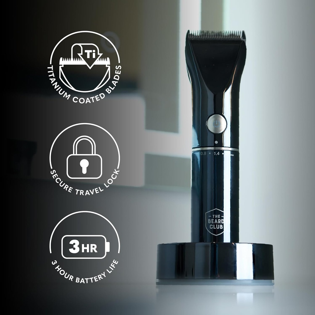 the-beard-club-beard-trimmer-for-men---e-2.jpg