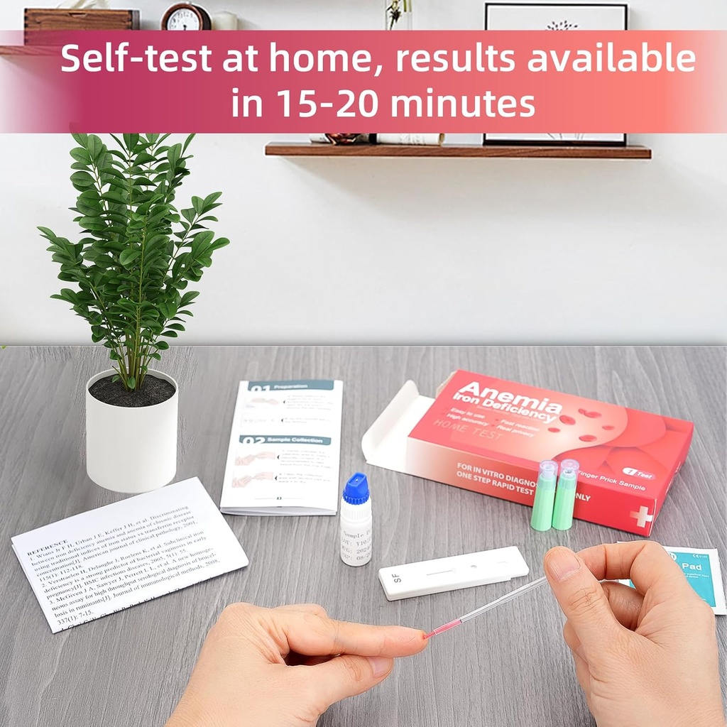 iron-deficiency-test-kit-for-children-an-4.jpg