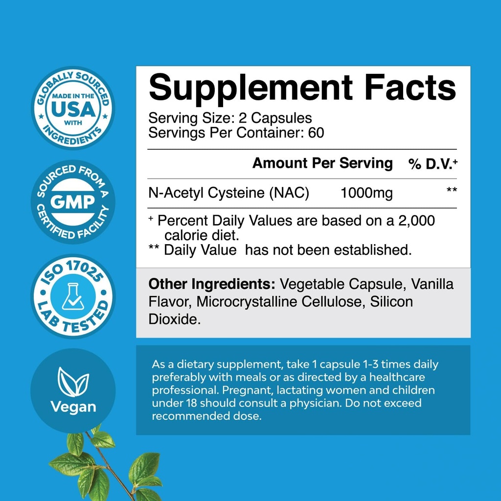 nac-supplement-n-acetyl-cysteine-1000mg--3.jpg
