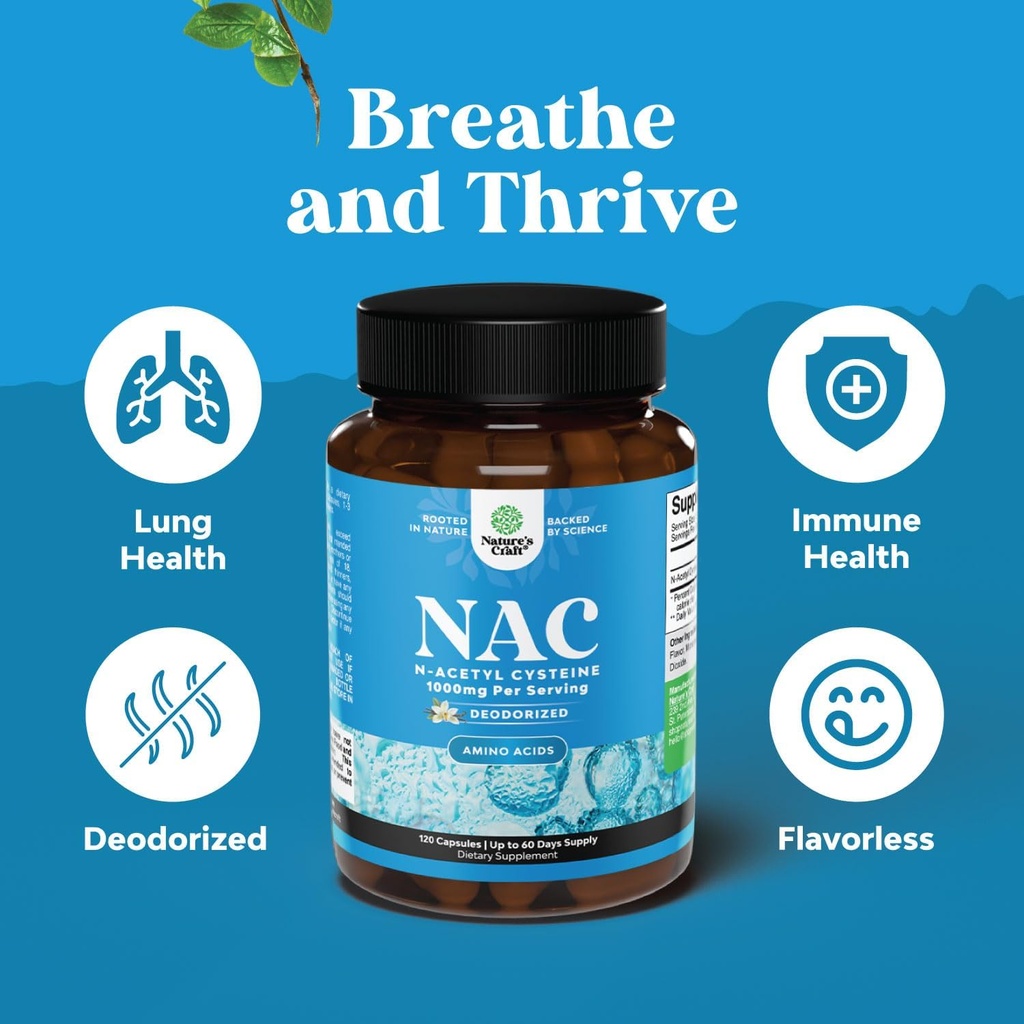nac-supplement-n-acetyl-cysteine-1000mg--4.jpg