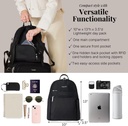 securtex-anti-theft-vacation-travel-back-4.jpg