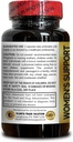 menopause-support-for-women---black-coho-3.jpg