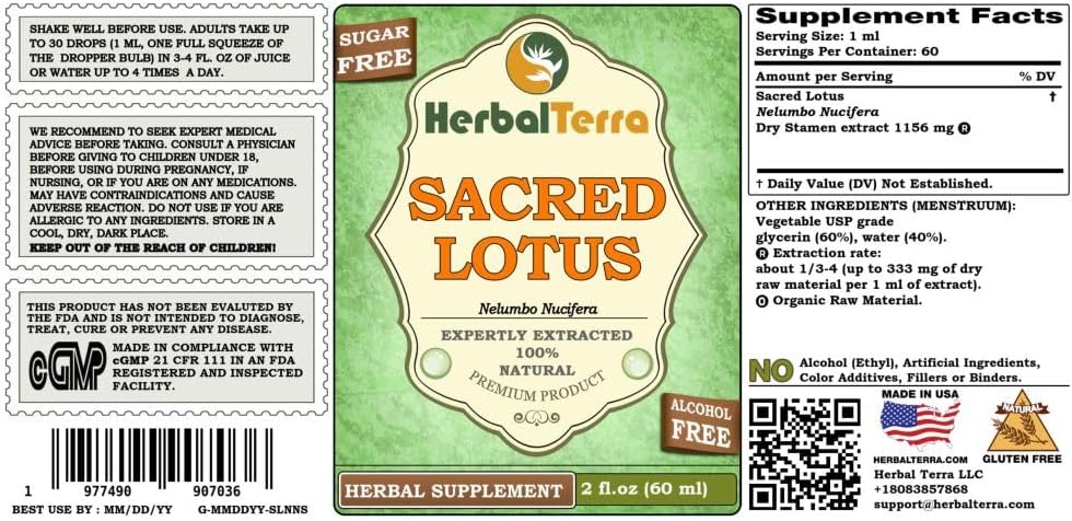 lotus-nelumbo-nucifera-glycerite-dried-s-2.jpg