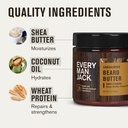 every-man-jack-beard-butter--subtle-sand-5.jpg