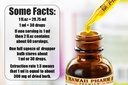 hawaii-pharm-broccoli-alcohol-free-liqui-3.jpg