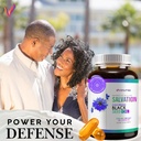 black-seed-oil-capsules---cold-pressed-n-4.jpg